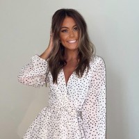 Morgan Vetterle Email & Phone Number