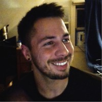 Freelance Employee Tony Keiser's profile photo