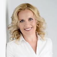 Envidan Denmark Employee Christina Søndergaard's profile photo