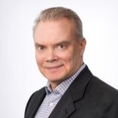 Antti Partanen Email & Phone Number