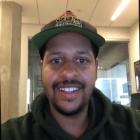 Ryan Morrow Email & Phone Number