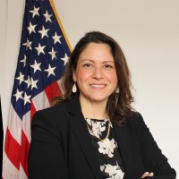 Sana Akili Email & Phone Number