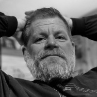 BNS Inc. Employee Jon Billow's profile photo