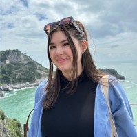 Megan Loreto Email & Phone Number