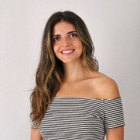 DDB Spain Employee María Casero Cordero's profile photo