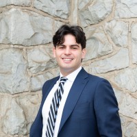 Anthony Sarlo Email