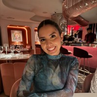 DeBartolo Holdings, LLC Employee Sara Vasquez's profile photo