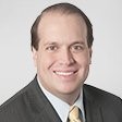 Kelley Drye & Warren LLP Employee Michael Adelstein's profile photo