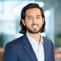 PCL Construction Employee Hasan Rizvi's profile photo