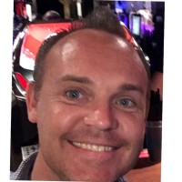 James Shingleton's profile photo