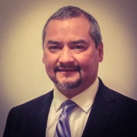 Stage Right, Inc. Employee Bob Lockley's profile photo