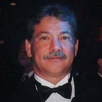 Alton Leblanc