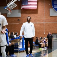 Westview High School Employee Kellen Holmes's profile photo