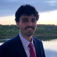 Harrison Farrugia's profile photo