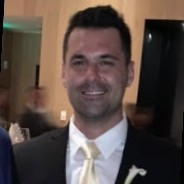 Richard Barzelatto Email & Phone Number
