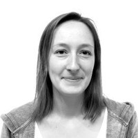 WWF Employee Holly Chapman's profile photo