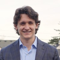 Oliver Pearson Email