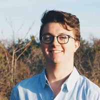 ForeFront ☁ Employee J. Bade's profile photo