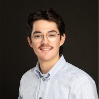 IntriPlex Technologies Employee Josh Vasquez's profile photo
