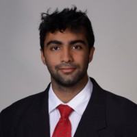 Aarush Sharma Email