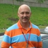 TCB Sales Inc. Employee Tom Handschuh's profile photo