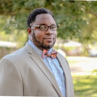 Home Access Financial Employee Sherman Joseph's profile photo