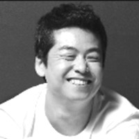 NEMESIS Co. Ltd. Employee 근회 김's profile photo