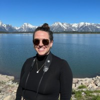 Understood.org Employee Paige Nagle's profile photo