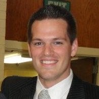 James Donkin Email & Phone Number