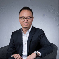 Michael Wong Email