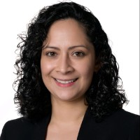 Criss Cross Commercial Group Employee Leila Guillen's profile photo