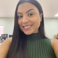 Ana Beatriz Ribeiro Email