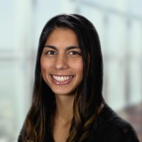 UTAH PHYSICAL THERAPY, INC Employee Camille Lider's profile photo