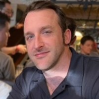 Matt Langlois Email