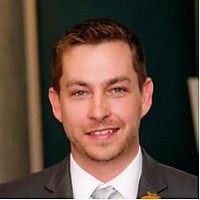 Al Hosman's profile photo