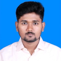 Tamilselvan S Email