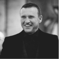 Doppel Employee Steve Murphy's profile photo