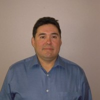 RIG WORKS INC. Employee Oscar Ibanez's profile photo