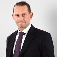Chris Box Email & Phone Number