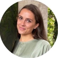 Alicia Kolb Mellado Email