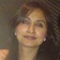 BPO Intelligence Employee Paree Brar's profile photo
