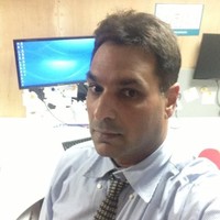 Autodata Employee Renato de Aguiar Vaz's profile photo