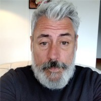 eBay Employee Bryan Lambert's profile photo