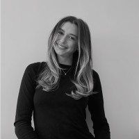 Dose Employee Shelby Cook's profile photo