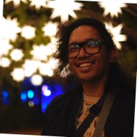 Robert Perez Email & Phone Number