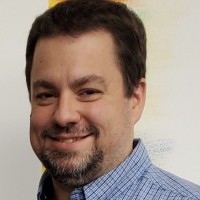 Pet Supplies Plus Employee Eric Nauth's profile photo