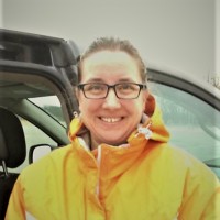 Leech Lake Band of Ojibwe Employee Stacy Zeigler's profile photo