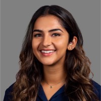 Sophia Hasham Email & Phone Number