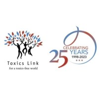Toxics Link Employee Toxics Link's profile photo