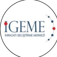 iGeme Employee Gülşen Baydilli's profile photo
